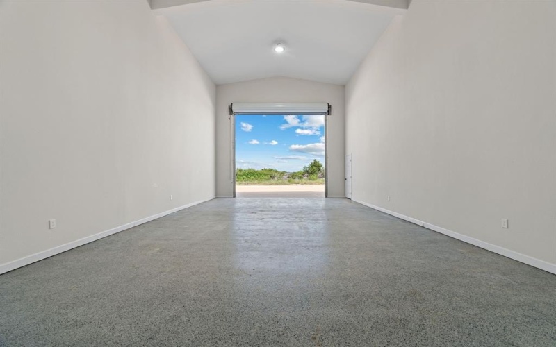 5410 Buffalo Ridge Drive, Stephenville, TX 76401, 3 Bedrooms Bedrooms, ,2 BathroomsBathrooms,Residential,For Sale,5410 Buffalo Ridge Drive,0,21032936