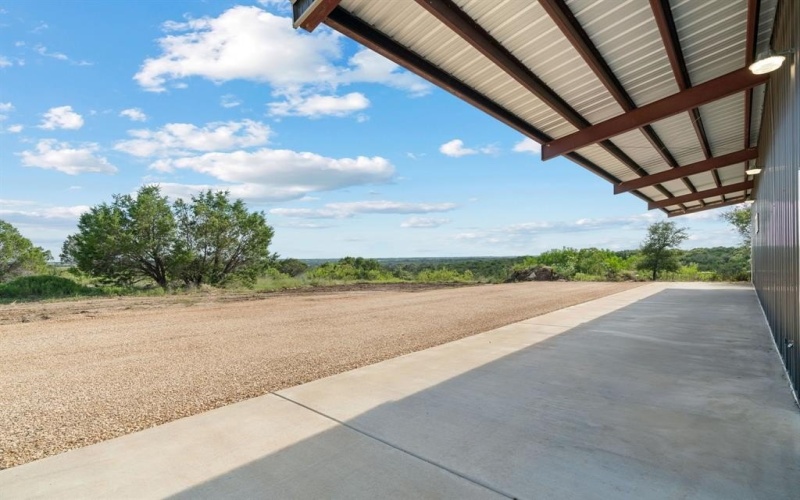 5410 Buffalo Ridge Drive, Stephenville, TX 76401, 3 Bedrooms Bedrooms, ,2 BathroomsBathrooms,Residential,For Sale,5410 Buffalo Ridge Drive,0,21032936