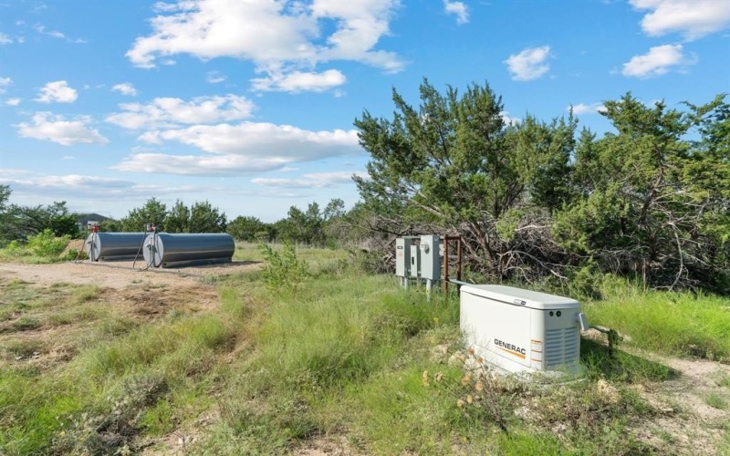 5410 Buffalo Ridge Drive, Stephenville, TX 76401, 3 Bedrooms Bedrooms, ,2 BathroomsBathrooms,Residential,For Sale,5410 Buffalo Ridge Drive,0,21032936