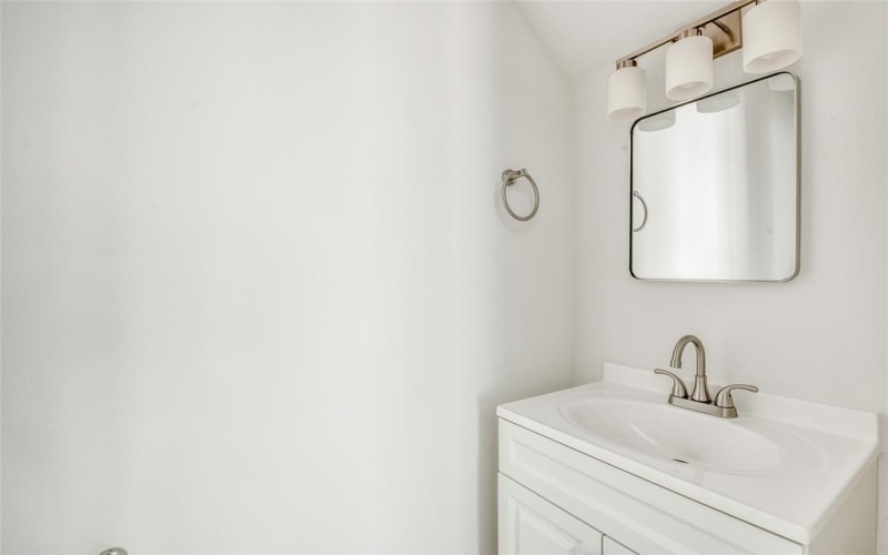 1606 College Avenue, Fort Worth, TX 76104, 6 Bedrooms Bedrooms, ,5 BathroomsBathrooms,Residential Multi Family,For Sale,1606 College Avenue,0,21037964