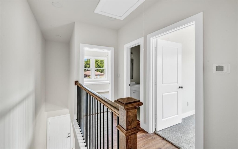 1606 College Avenue, Fort Worth, TX 76104, 6 Bedrooms Bedrooms, ,5 BathroomsBathrooms,Residential Multi Family,For Sale,1606 College Avenue,0,21037964