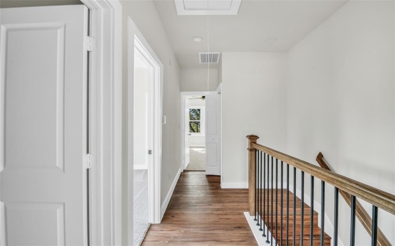 1606 College Avenue, Fort Worth, TX 76104, 6 Bedrooms Bedrooms, ,5 BathroomsBathrooms,Residential Multi Family,For Sale,1606 College Avenue,0,21037964