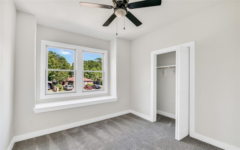1606 College Avenue, Fort Worth, TX 76104, 6 Bedrooms Bedrooms, ,5 BathroomsBathrooms,Residential Multi Family,For Sale,1606 College Avenue,0,21037964
