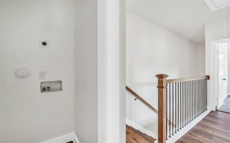 1606 College Avenue, Fort Worth, TX 76104, 6 Bedrooms Bedrooms, ,5 BathroomsBathrooms,Residential Multi Family,For Sale,1606 College Avenue,0,21037964