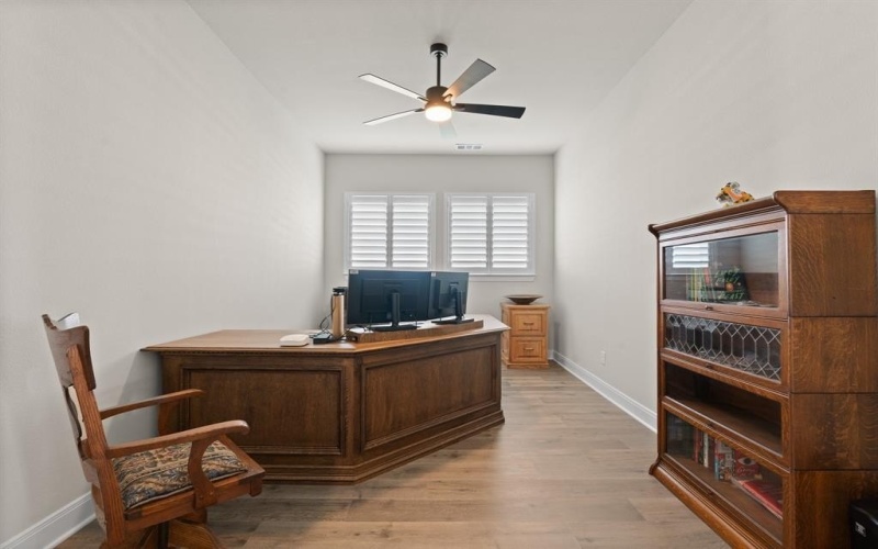 2116 Roaming Trail, Northlake, TX 76247, 5 Bedrooms Bedrooms, ,5 BathroomsBathrooms,Residential,For Sale,2116 Roaming Trail,0,21039051
