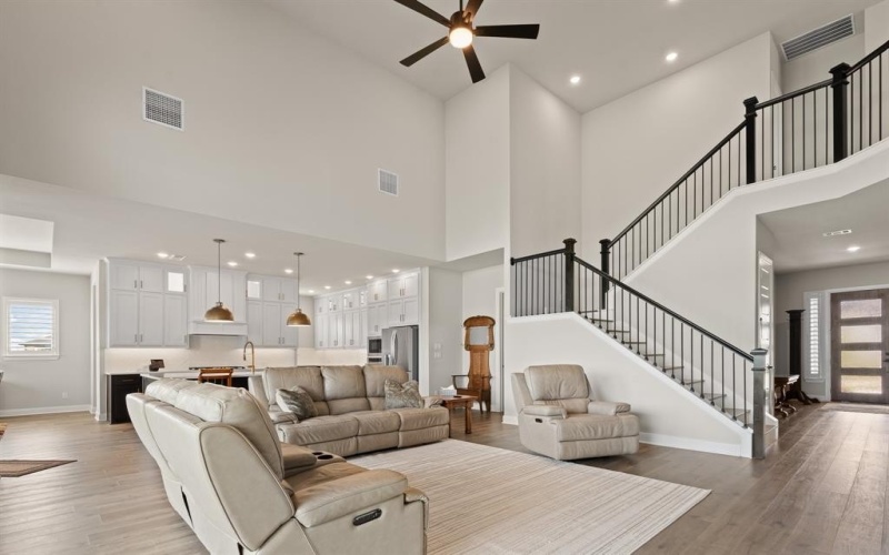 2116 Roaming Trail, Northlake, TX 76247, 5 Bedrooms Bedrooms, ,5 BathroomsBathrooms,Residential,For Sale,2116 Roaming Trail,0,21039051