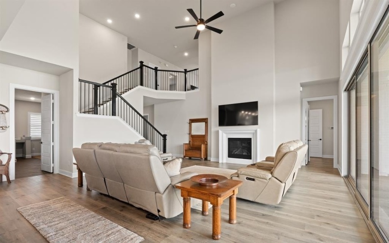 2116 Roaming Trail, Northlake, TX 76247, 5 Bedrooms Bedrooms, ,5 BathroomsBathrooms,Residential,For Sale,2116 Roaming Trail,0,21039051
