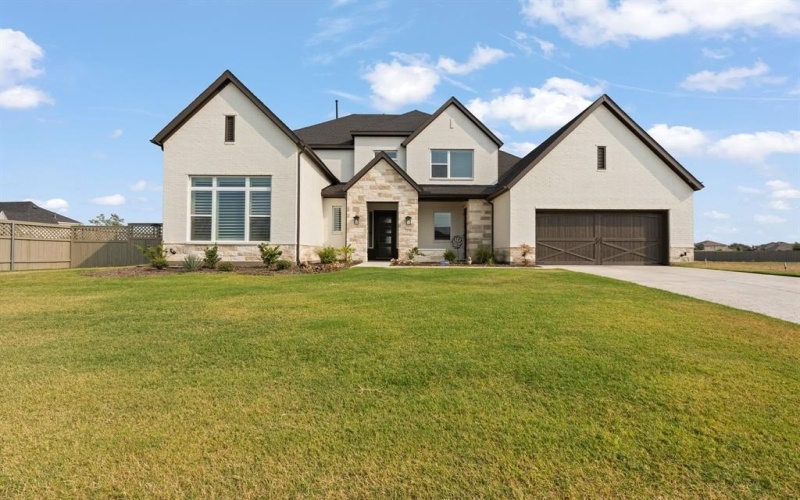 2116 Roaming Trail, Northlake, TX 76247, 5 Bedrooms Bedrooms, ,5 BathroomsBathrooms,Residential,For Sale,2116 Roaming Trail,0,21039051