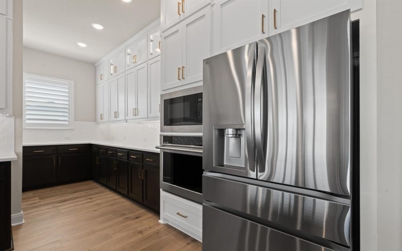 2116 Roaming Trail, Northlake, TX 76247, 5 Bedrooms Bedrooms, ,5 BathroomsBathrooms,Residential,For Sale,2116 Roaming Trail,0,21039051
