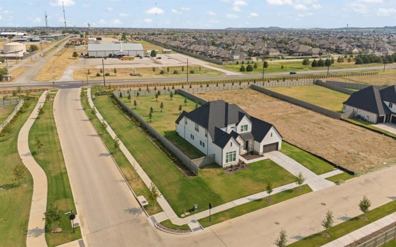 2116 Roaming Trail, Northlake, TX 76247, 5 Bedrooms Bedrooms, ,5 BathroomsBathrooms,Residential,For Sale,2116 Roaming Trail,0,21039051