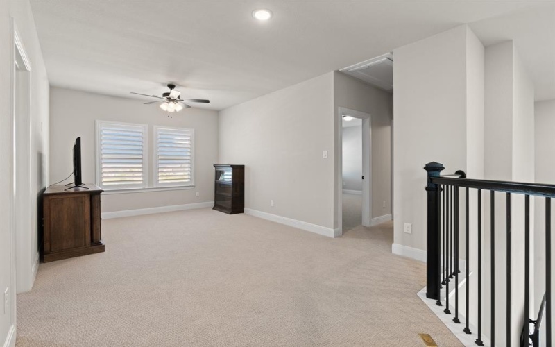 2116 Roaming Trail, Northlake, TX 76247, 5 Bedrooms Bedrooms, ,5 BathroomsBathrooms,Residential,For Sale,2116 Roaming Trail,0,21039051