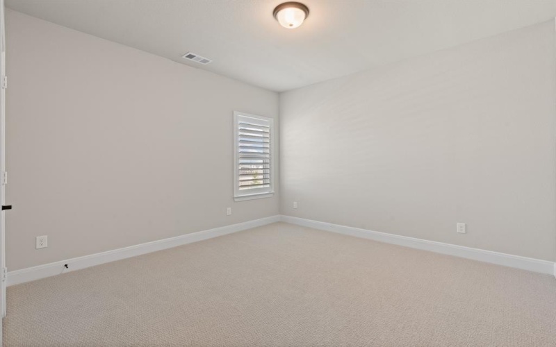 2116 Roaming Trail, Northlake, TX 76247, 5 Bedrooms Bedrooms, ,5 BathroomsBathrooms,Residential,For Sale,2116 Roaming Trail,0,21039051