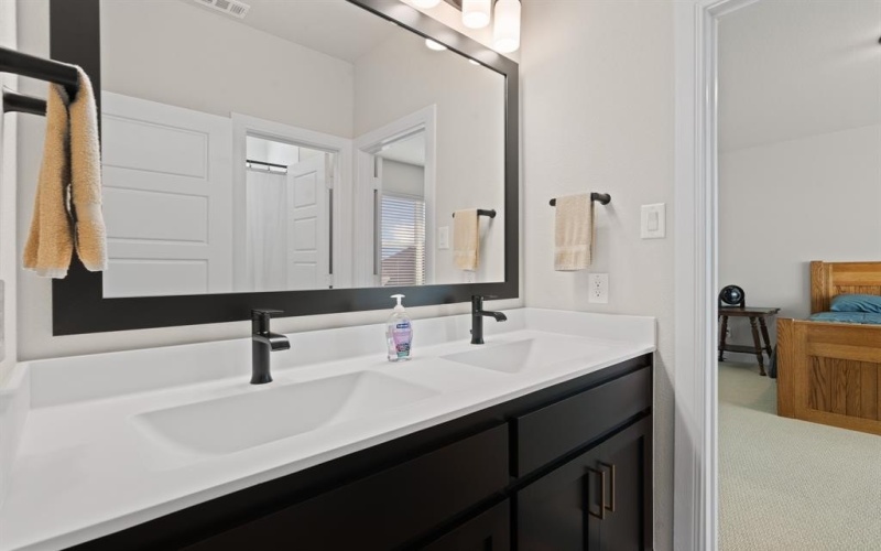 2116 Roaming Trail, Northlake, TX 76247, 5 Bedrooms Bedrooms, ,5 BathroomsBathrooms,Residential,For Sale,2116 Roaming Trail,0,21039051