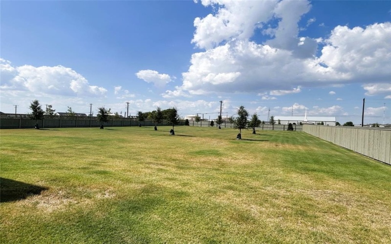 2116 Roaming Trail, Northlake, TX 76247, 5 Bedrooms Bedrooms, ,5 BathroomsBathrooms,Residential,For Sale,2116 Roaming Trail,0,21039051