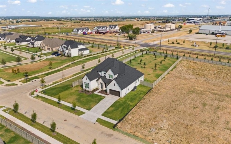 2116 Roaming Trail, Northlake, TX 76247, 5 Bedrooms Bedrooms, ,5 BathroomsBathrooms,Residential,For Sale,2116 Roaming Trail,0,21039051