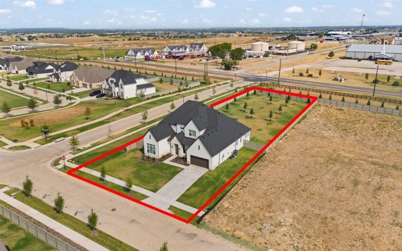 2116 Roaming Trail, Northlake, TX 76247, 5 Bedrooms Bedrooms, ,5 BathroomsBathrooms,Residential,For Sale,2116 Roaming Trail,0,21039051