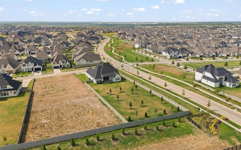 2116 Roaming Trail, Northlake, TX 76247, 5 Bedrooms Bedrooms, ,5 BathroomsBathrooms,Residential,For Sale,2116 Roaming Trail,0,21039051