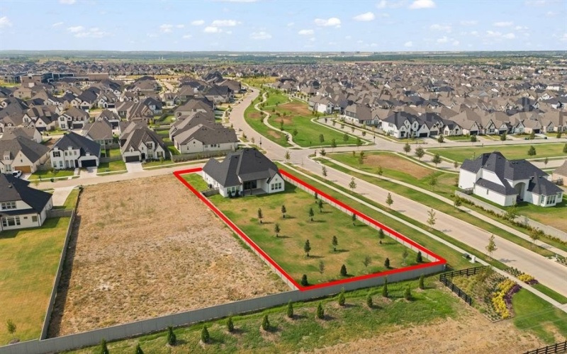 2116 Roaming Trail, Northlake, TX 76247, 5 Bedrooms Bedrooms, ,5 BathroomsBathrooms,Residential,For Sale,2116 Roaming Trail,0,21039051