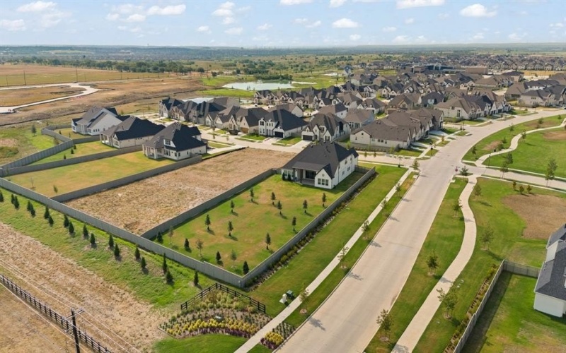 2116 Roaming Trail, Northlake, TX 76247, 5 Bedrooms Bedrooms, ,5 BathroomsBathrooms,Residential,For Sale,2116 Roaming Trail,0,21039051