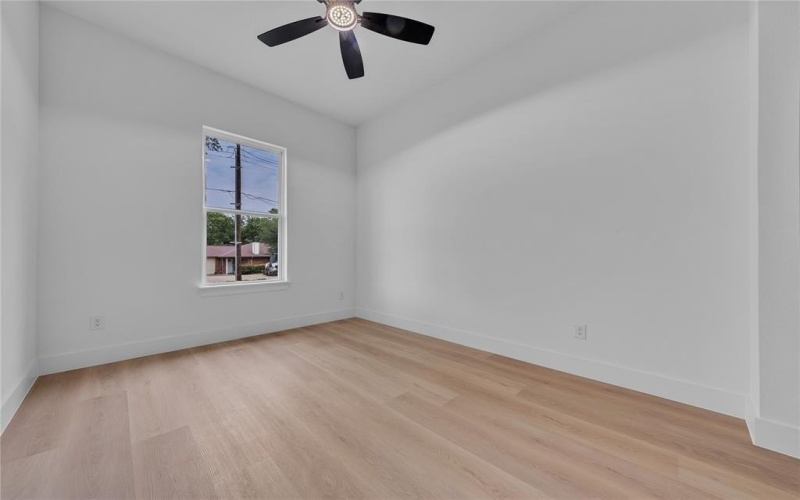 809 Singleton Street, Grand Prairie, TX 75051, 4 Bedrooms Bedrooms, ,3 BathroomsBathrooms,Residential,For Sale,809 Singleton Street,0,21039493