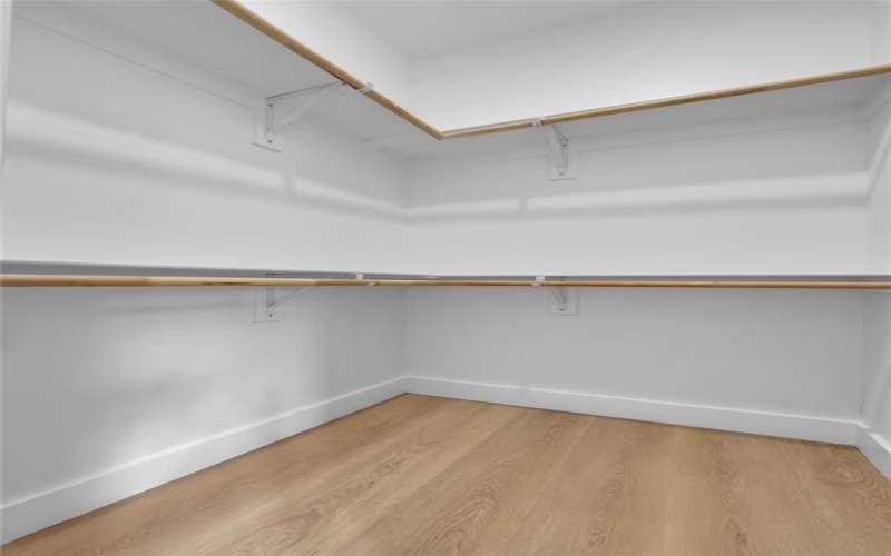 809 Singleton Street, Grand Prairie, TX 75051, 4 Bedrooms Bedrooms, ,3 BathroomsBathrooms,Residential,For Sale,809 Singleton Street,0,21039493