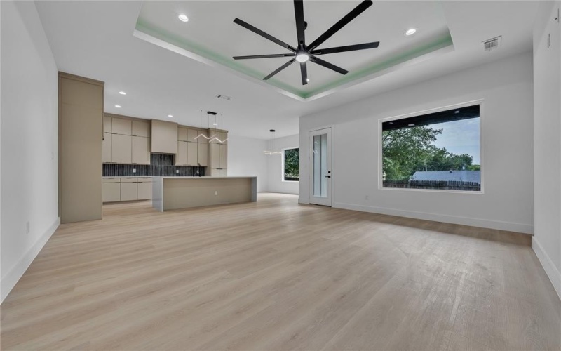 809 Singleton Street, Grand Prairie, TX 75051, 4 Bedrooms Bedrooms, ,3 BathroomsBathrooms,Residential,For Sale,809 Singleton Street,0,21039493