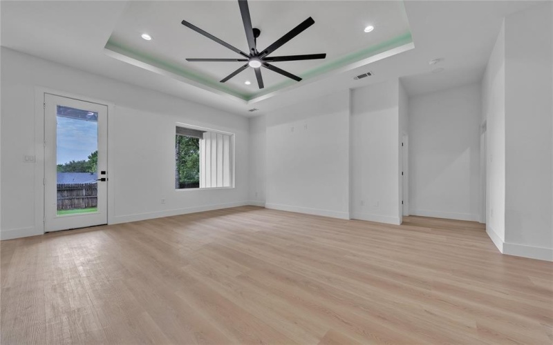 809 Singleton Street, Grand Prairie, TX 75051, 4 Bedrooms Bedrooms, ,3 BathroomsBathrooms,Residential,For Sale,809 Singleton Street,0,21039493