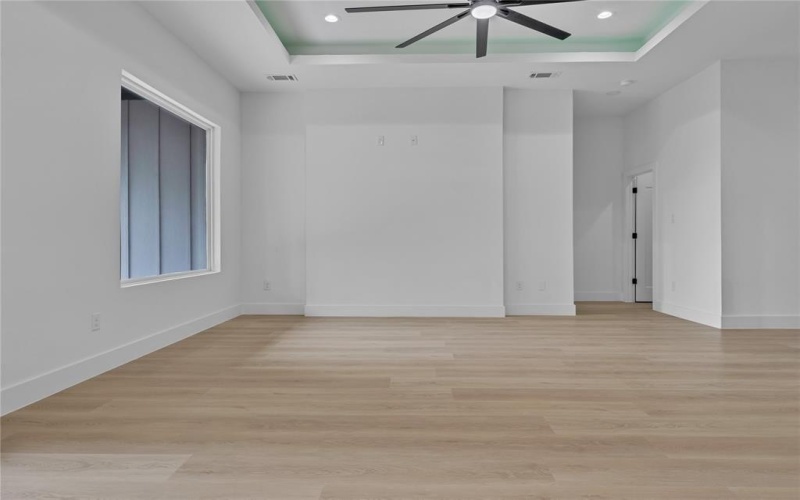 809 Singleton Street, Grand Prairie, TX 75051, 4 Bedrooms Bedrooms, ,3 BathroomsBathrooms,Residential,For Sale,809 Singleton Street,0,21039493