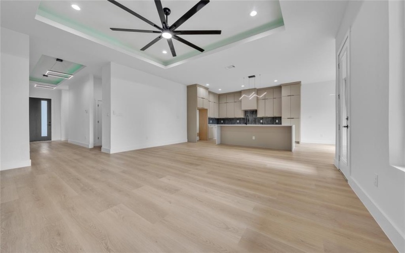 809 Singleton Street, Grand Prairie, TX 75051, 4 Bedrooms Bedrooms, ,3 BathroomsBathrooms,Residential,For Sale,809 Singleton Street,0,21039493