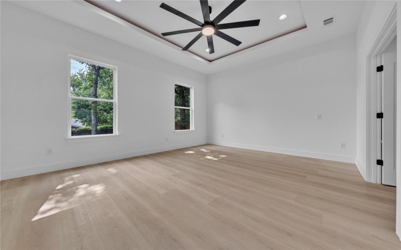 809 Singleton Street, Grand Prairie, TX 75051, 4 Bedrooms Bedrooms, ,3 BathroomsBathrooms,Residential,For Sale,809 Singleton Street,0,21039493