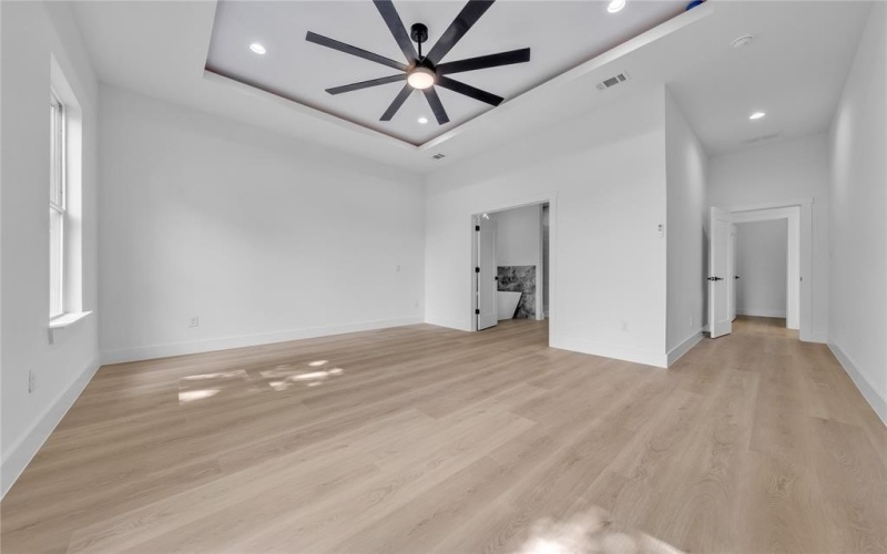 809 Singleton Street, Grand Prairie, TX 75051, 4 Bedrooms Bedrooms, ,3 BathroomsBathrooms,Residential,For Sale,809 Singleton Street,0,21039493