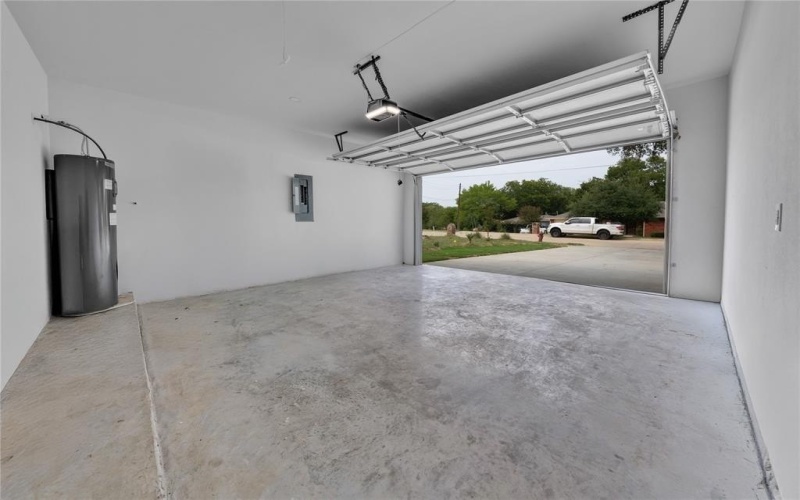 809 Singleton Street, Grand Prairie, TX 75051, 4 Bedrooms Bedrooms, ,3 BathroomsBathrooms,Residential,For Sale,809 Singleton Street,0,21039493