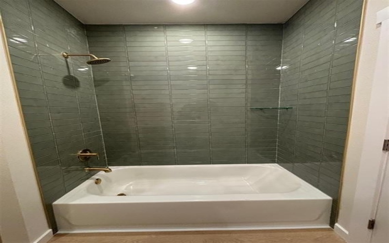 1031 W Coffin, Denison, TX 75020, 3 Bedrooms Bedrooms, ,2 BathroomsBathrooms,Residential,For Sale,1031 W Coffin,0,21040975