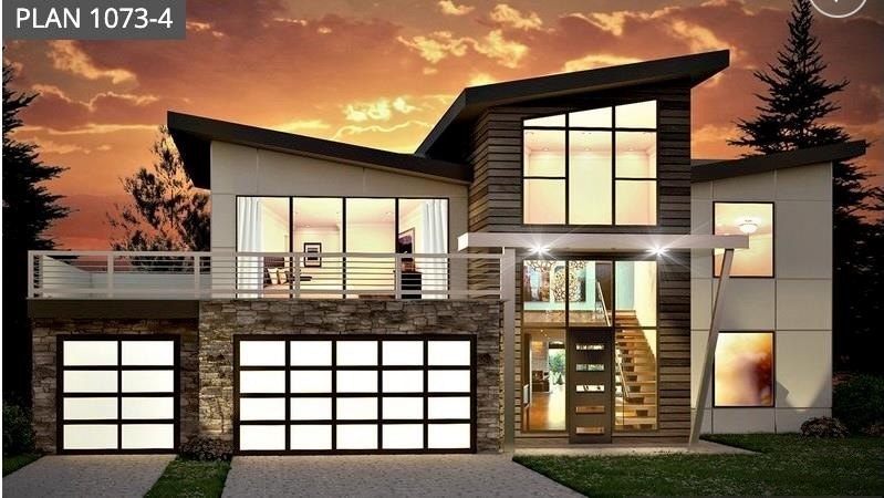 0000 N Big Horn Drive #8, Farmersville, TX 75442, 4 Habitaciones Habitaciones , ,3 BañosBaños,Residential,En Venta,0000 N Big Horn Drive,0,21042398