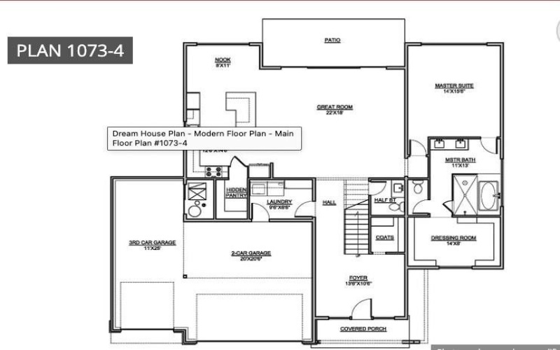0000 N Big Horn Drive #8, Farmersville, TX 75442, 4 Habitaciones Habitaciones , ,3 BañosBaños,Residential,En Venta,0000 N Big Horn Drive,0,21042398