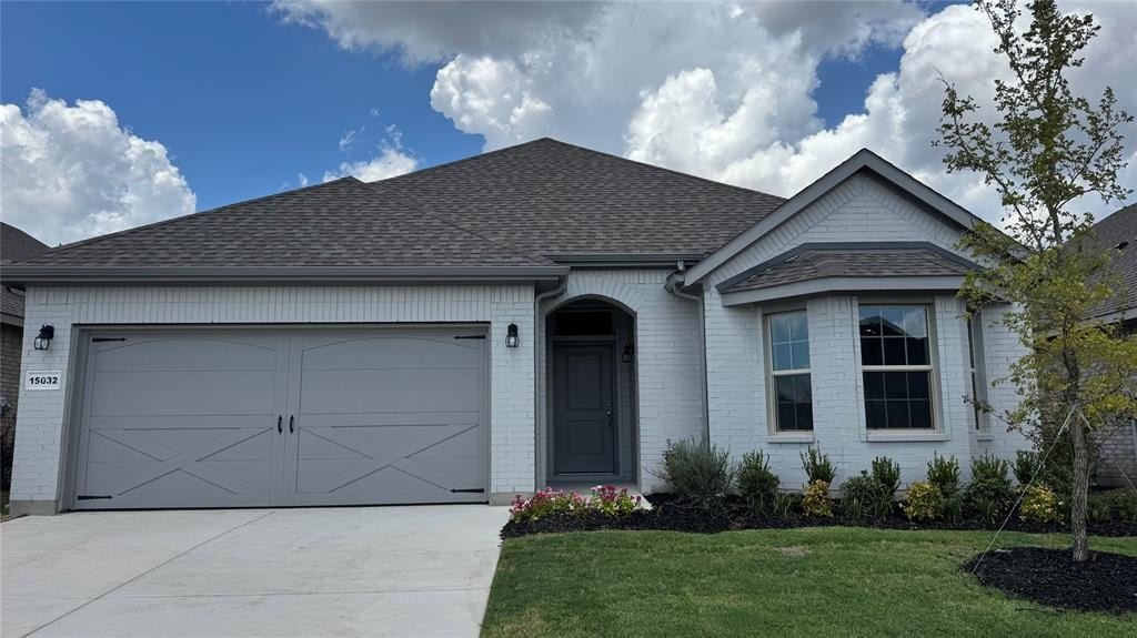 15032 GREEN BLUFF Drive, Fort Worth, TX 76008, 4 Habitaciones Habitaciones , ,2 BañosBaños,Residential,En Venta,15032 GREEN BLUFF Drive,0,21042650