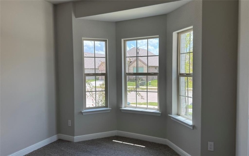 15032 GREEN BLUFF Drive, Fort Worth, TX 76008, 4 Habitaciones Habitaciones , ,2 BañosBaños,Residential,En Venta,15032 GREEN BLUFF Drive,0,21042650