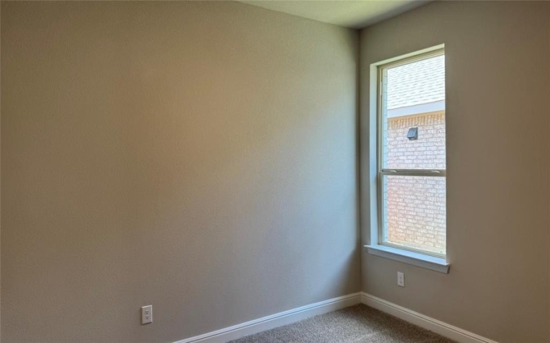 15032 GREEN BLUFF Drive, Fort Worth, TX 76008, 4 Habitaciones Habitaciones , ,2 BañosBaños,Residential,En Venta,15032 GREEN BLUFF Drive,0,21042650