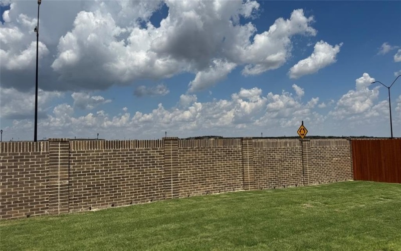 15032 GREEN BLUFF Drive, Fort Worth, TX 76008, 4 Habitaciones Habitaciones , ,2 BañosBaños,Residential,En Venta,15032 GREEN BLUFF Drive,0,21042650