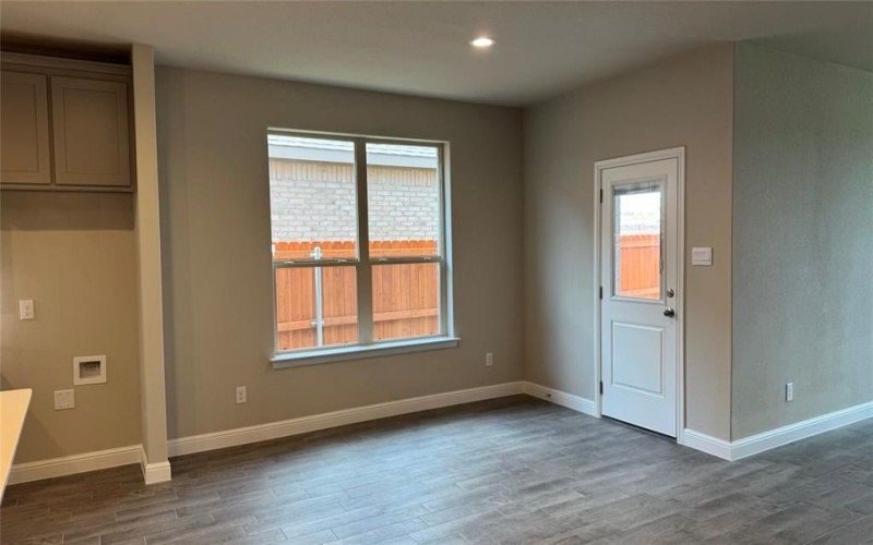 15032 GREEN BLUFF Drive, Fort Worth, TX 76008, 4 Habitaciones Habitaciones , ,2 BañosBaños,Residential,En Venta,15032 GREEN BLUFF Drive,0,21042650