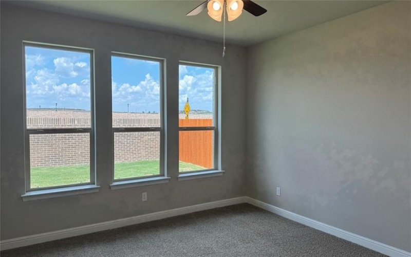 15032 GREEN BLUFF Drive, Fort Worth, TX 76008, 4 Habitaciones Habitaciones , ,2 BañosBaños,Residential,En Venta,15032 GREEN BLUFF Drive,0,21042650