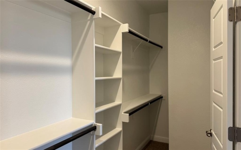 15032 GREEN BLUFF Drive, Fort Worth, TX 76008, 4 Habitaciones Habitaciones , ,2 BañosBaños,Residential,En Venta,15032 GREEN BLUFF Drive,0,21042650