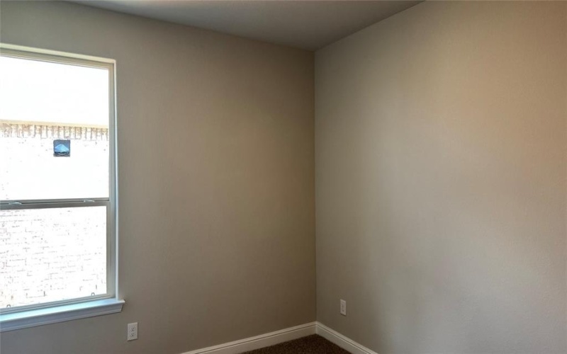 15032 GREEN BLUFF Drive, Fort Worth, TX 76008, 4 Habitaciones Habitaciones , ,2 BañosBaños,Residential,En Venta,15032 GREEN BLUFF Drive,0,21042650