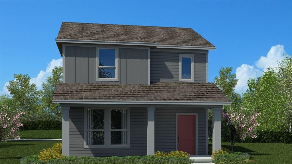 3052 PECAN FARM Lane, Fort Worth, TX 76140, 3 Habitaciones Habitaciones , ,2 BañosBaños,Residential,En Venta,3052 PECAN FARM Lane,0,21042770
