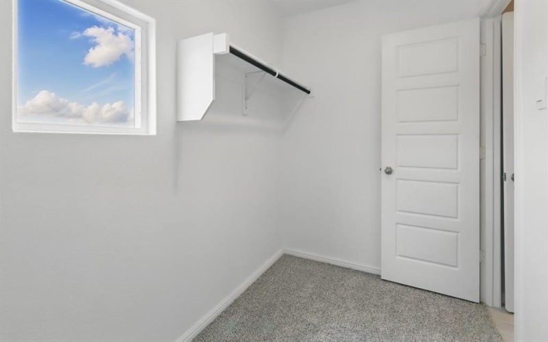 3052 PECAN FARM Lane, Fort Worth, TX 76140, 3 Habitaciones Habitaciones , ,2 BañosBaños,Residential,En Venta,3052 PECAN FARM Lane,0,21042770