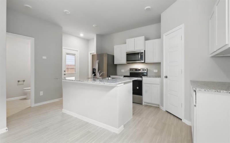 3052 PECAN FARM Lane, Fort Worth, TX 76140, 3 Habitaciones Habitaciones , ,2 BañosBaños,Residential,En Venta,3052 PECAN FARM Lane,0,21042770