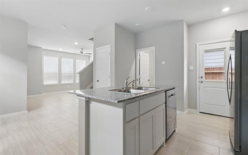 3052 PECAN FARM Lane, Fort Worth, TX 76140, 3 Habitaciones Habitaciones , ,2 BañosBaños,Residential,En Venta,3052 PECAN FARM Lane,0,21042770
