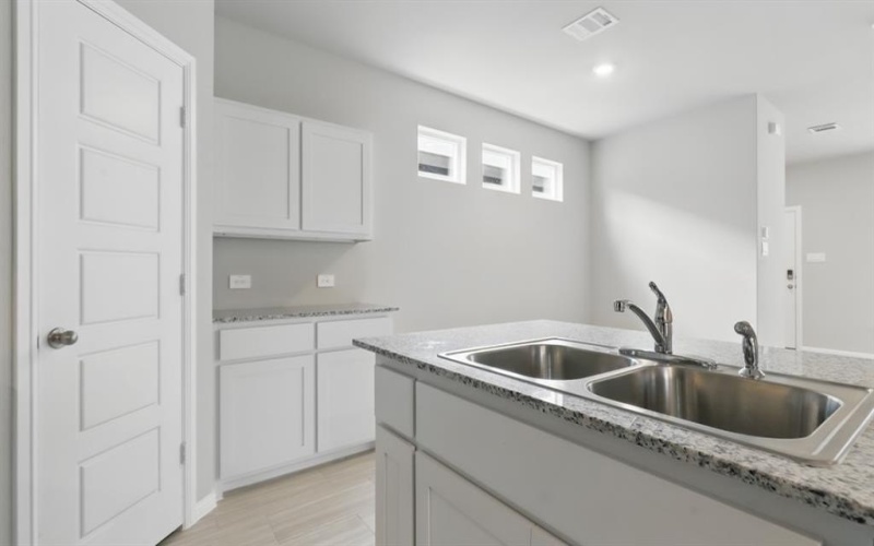 3052 PECAN FARM Lane, Fort Worth, TX 76140, 3 Habitaciones Habitaciones , ,2 BañosBaños,Residential,En Venta,3052 PECAN FARM Lane,0,21042770