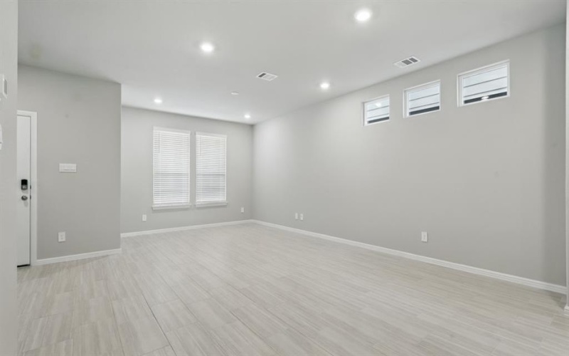 3032 PECAN FARM Lane, Fort Worth, TX 76140, 3 Habitaciones Habitaciones , ,2 BañosBaños,Residential,En Venta,3032 PECAN FARM Lane,0,21042819