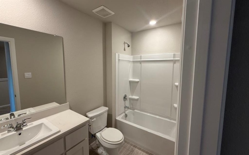 3065 PECAN FARM Lane, Fort Worth, TX 76140, 3 Habitaciones Habitaciones , ,2 BañosBaños,Residential,En Venta,3065 PECAN FARM Lane,0,21042855